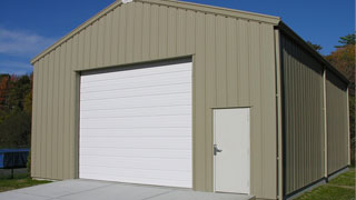 Garage Door Openers at Alta Vista Tracts, Florida